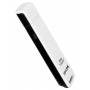 Беспроводной сетевой USB-адаптер TP-LINK TL-WN727N