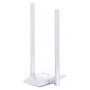 Wi-Fi адаптер Mercusys MW300UH