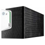 Интерактивный ИБП Legrand KEOR SP 1000 ВА IEC GR