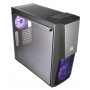 Корпус Cooler Master MasterBox MB500 