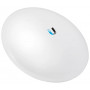 Wi-Fi роутер Ubiquiti NanoBeam 5AC Gen2