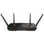 Гигабитный Wi-Fi маршрутизатор Zyxel Armor Z2 AC2600