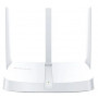 Wi-Fi роутер Mercusys MW305R