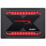 Твердотельный накопитель HyperX 240Gb SHFR200