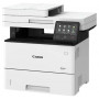 МФУ Canon i-SENSYS MF522x