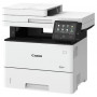МФУ Canon i-SENSYS MF525x