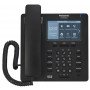VoIP SIP-телефон Panasonic KX-HDV330RU