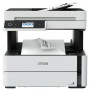 МФУ Epson M3170 (4в1)