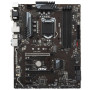 Материнская плата MSI Z370-A PRO DDR4 LGA1151