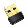 Беспроводной Nano сетевой USB-адаптер TP-LINK TL-WN725N