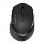Беспроводная Мышь Logitech M275