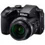 Компактный фотоаппарат Nikon Coolpix B500