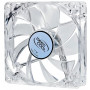 Система охлаждения для корпуса Deepcool XFAN 120L/B