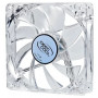 Система охлаждения для корпуса Deepcool XFAN 120L/W