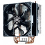 Кулер для процессора Cooler Master Hyper T4 