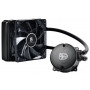 Кулер для процессора Deepcool Maelstrom 120T