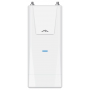 Wi-Fi роутер Ubiquiti UniFi AP Outdoor+
