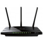 Wi-Fi роутер TP-LINK Archer C1200