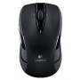 Беспроводная Мышь Logitech M545