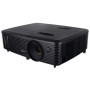 Проектор Optoma S341