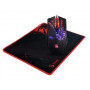 Игровая мышь Bloody A6081