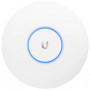 Wi-Fi роутер Ubiquiti UniFi AC LR