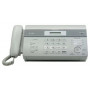 Факс Panasonic KX-FT981CX