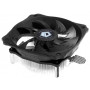 Кулер для процессора ID-COOLING DK-03 HALO Intel