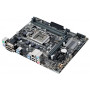 Материнская плата ASUS PRIME B250M-K
