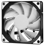 Система охлаждения для корпуса Deepcool TF120 (White)