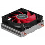 Кулер для процессора Deepcool HTPC-200