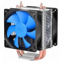 Кулер для процессора Deepcool ICE BLADE 200M 