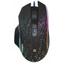 Игровая мышь Defender Syberia GM-680L RGB