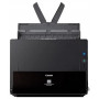 Сканер Canon imageFORMULA DR-C225 II