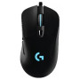 Игровая Мышь Logitech G403 Hero