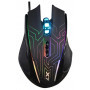 Игровая мышь A4Tech X87