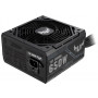 Блок питания ASUS TUF Gaming 650B 80 Plus Bronze