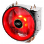 Кулер для процессора Deepcool GAMMAXX 300 R