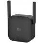 Wi-Fi усилитель сигнала (репитер) Xiaomi Mi Wi-Fi Range Extender Pro (SKU:DVB4235GL)R03
