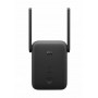 Усилитель сигнала Xiaomi Mi WiFi Range Extender AC1200 (SKU:DVB4270GL)RA75