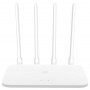 Wi-Fi роутер Xiaomi Mi Wi-Fi Router 4A Gigabit Edition (SKU:DVB4224GL)R4A