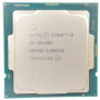 Процессор Intel Core i5-10400F LGA1200