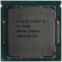 Процессор Intel Core i5-9400F LGA1151 v2