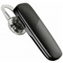 Bluetooth-гарнитура Plantronics Explorer 500/R Black