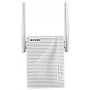 Wi-Fi усилитель сигнала (репитер) Tenda A301