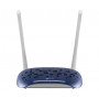 Роутер TP-Link TD-W9960