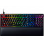 Игровая клавиатура Razer BlackWidow V3 Pro (Yellow Switch) RZ03-03531700-R3M1