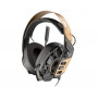 Игровые Наушники Plantronics RIG 500 PRO Esports Edition