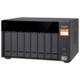 Сетевой RAID-накопитель QNAP TS-832X-8G