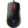 Игровая мышь Rapoo VT200RGB